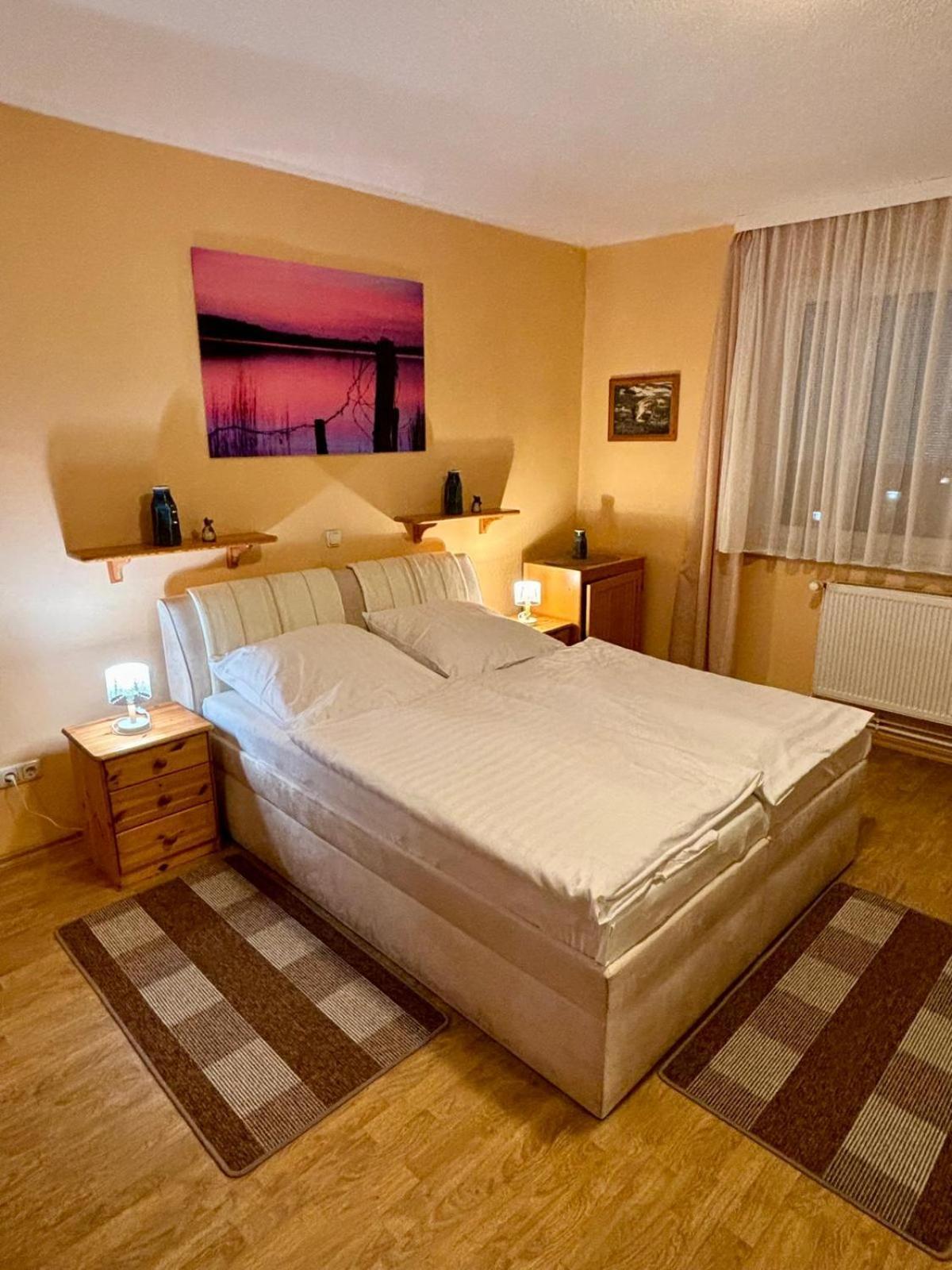 Jaegerhof Ostsee Gmbh Holm  Екстериор снимка