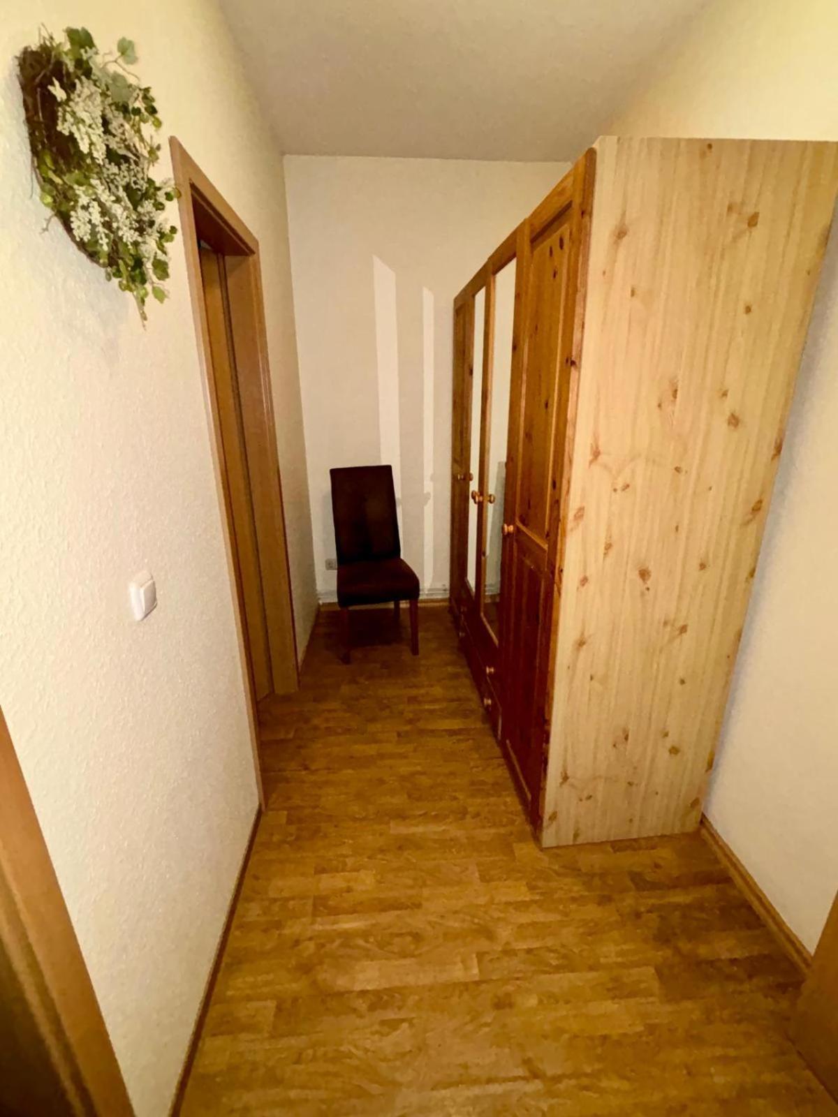 Jaegerhof Ostsee Gmbh Holm  Екстериор снимка